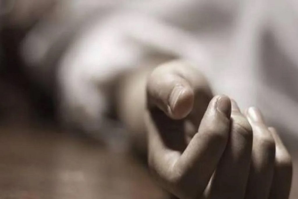 Τραγωδία στη Λάρισα: Νεκρή 29χρονη αξιωματικός της Πολεμικής Αεροπορίας