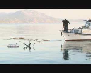 nekros-65xronos-ploiarxos-rumoulkou