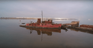 nekrotafeio_ploiwn-1