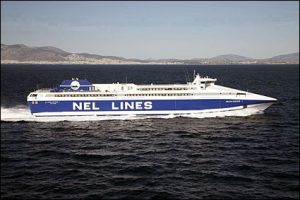 nel-lines
