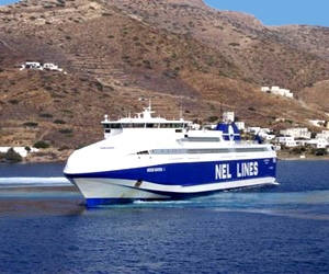 nel-lines-apoxwrhse-apo-thn-seen