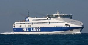 nel_egkrothike_to_sxedio_exugiansis_