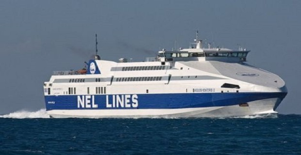 nel_egkrothike_to_sxedio_exugiansis_