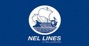 nel_lines_