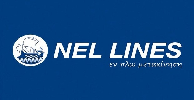 nel_lines_