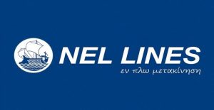 nel_lines_