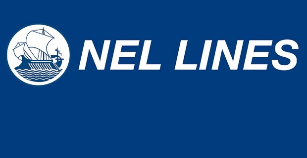 ΝΕL LINES: Ψάχνει επενδυτές για να συμμετάσχουν στην ΑΜΚ LOGO_OPTIONS