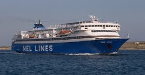 (c) 2010 Gary Broadhurst