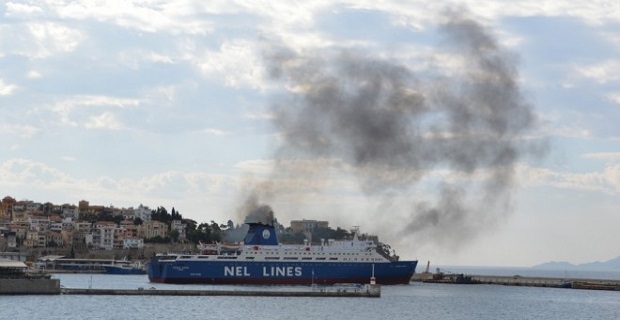 nel_lines_aktoploia_