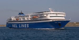 (c) 2010 Gary Broadhurst