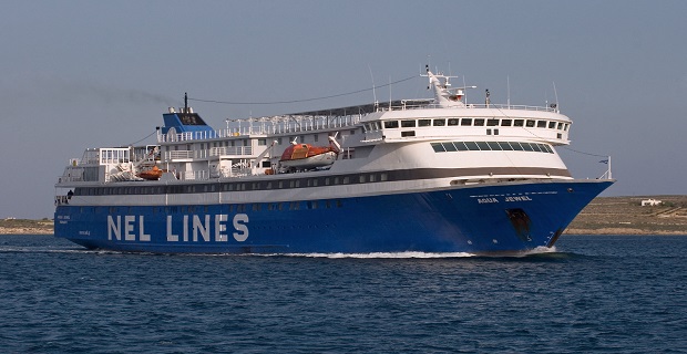 nel_lines_aqua_jewel_elliniki_aktoploia_