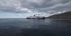 nel_lines_elliniki_aktoploia_