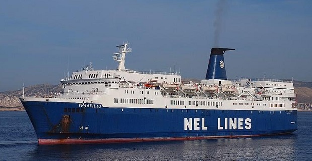 nel_lines_theofilos_aktoploia_