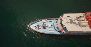 nen_kritis_aktoploia_