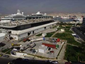 neo-2Bekuesiako-2Bkentro-2Bolp