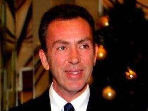 neo-proedreio-sti-diethnh-nautikh-enwsh