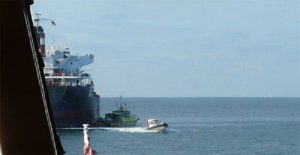 neo_atixima_me_swsivies_lemvous