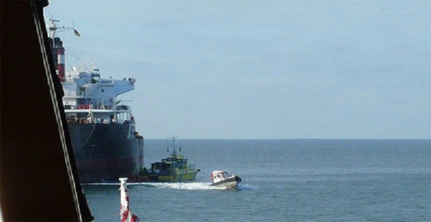 neo_atixima_me_swsivies_lemvous