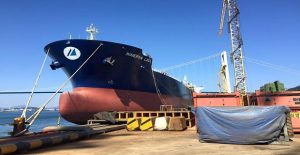 neo_deksamenoploio_gia_thn_minerva