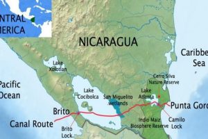 neo_kanali_nikaragoua_naftilia