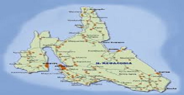 neo_ploio_gia_tin_kefalonia