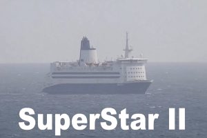 neo_ploio_sthn_aktoploia