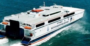 neo_taxiploo_gia_tis_kiklades