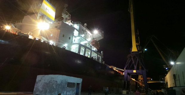 neorio_sirou___mploko_