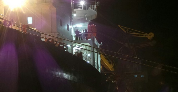 neorio_sirou_mploko_