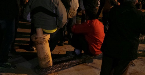 neorio_sirou_mploko__