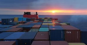 neos_nautiliakos_diadromos_emporikh_nautilia