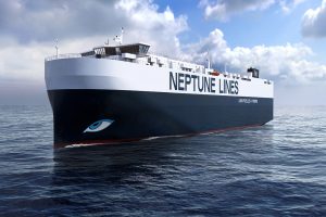 neptune_Lines_
