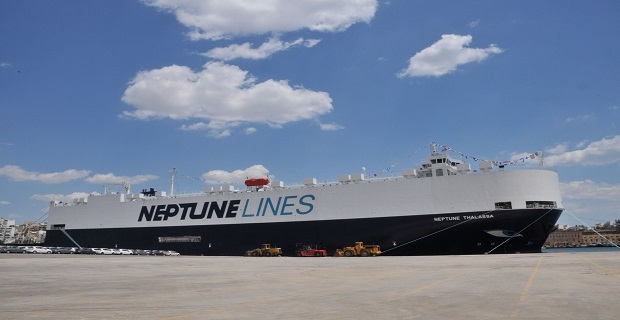 neptune_lines