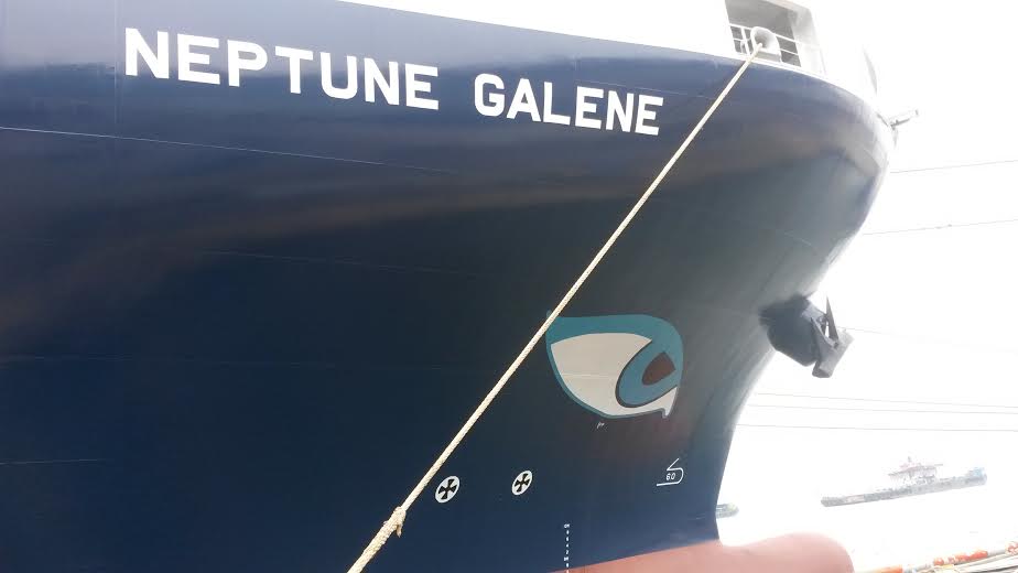 nepture_galene__ (2)