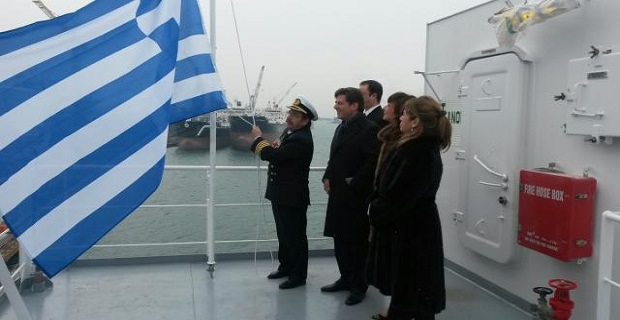 nepture_galene_upswsi_ellhnikis_shmaias_naftilia_