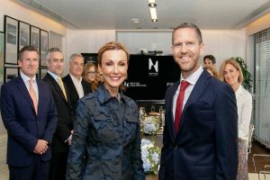 nepture_group_traulou_