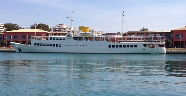 neraida_ploto_mouseio_