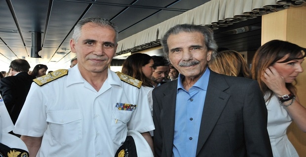 nerture_thalassa_agiasmos__