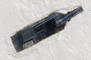 new-ford-carrier-in-china