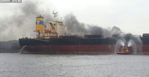 new_katerina_ploio_fotia_