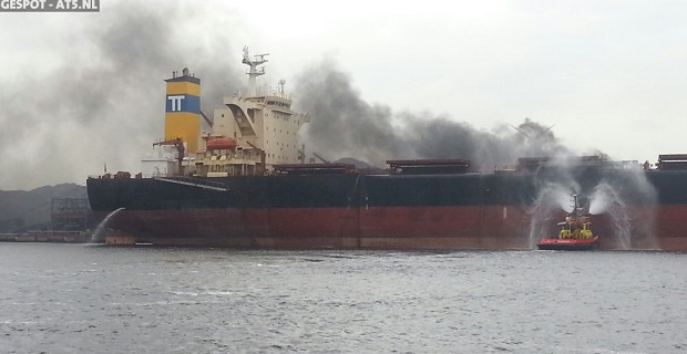 new_katerina_ploio_fotia_