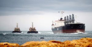 new_shipping_adamantios_polemis_