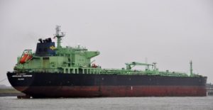 newlead_nautiliaki_zolwta_fiste_