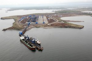 news-energy-june17-vannio