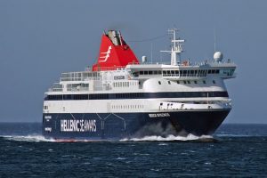 (C) 2009 Gary Broadhurst