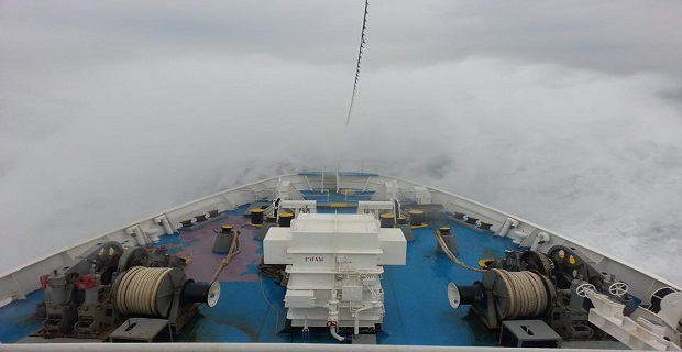 nhsos_kefalonia_aktoploia_