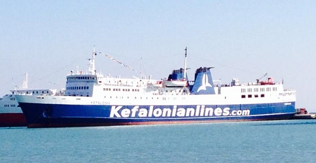 nhsos_kefalonia_sti_zakuntho_partheniko_taxidi