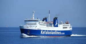 nhssos_kefalonia_aktoploia_