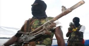 niger_delta_avengers