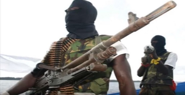 niger_delta_avengers